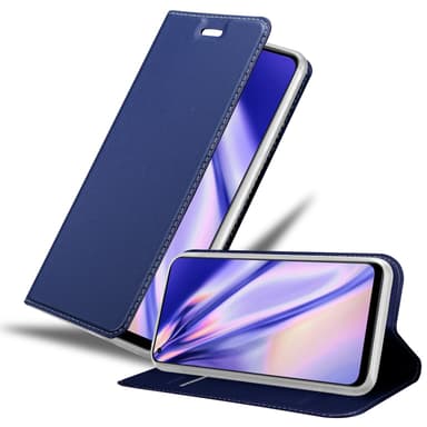 OnePlus Nord CE 2 5G Suojakuori Lompakkokotelo