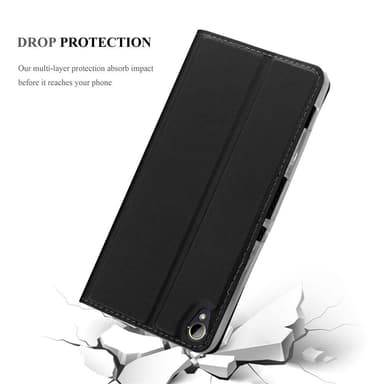 HTC Desire 10 LIFESTYLE / Desire 825 Suojakuori