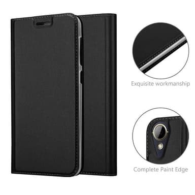 HTC Desire 10 LIFESTYLE / Desire 825 Suojakuori