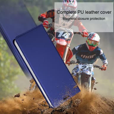 Samsung Galaxy A52 (4G / 5G) / A52s Suojakuori