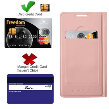 Huawei Y7 2019 / Y7 PRIME 2019 Suojakuori