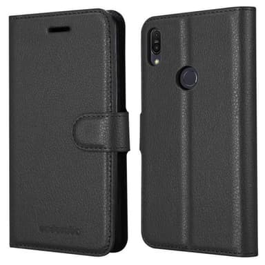 Asus ZenFone MAX PRO M1 (6 tuumaa) Suojakuori