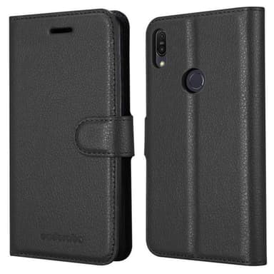Asus ZenFone MAX PRO M1 (6 tuumaa) Suojakuori