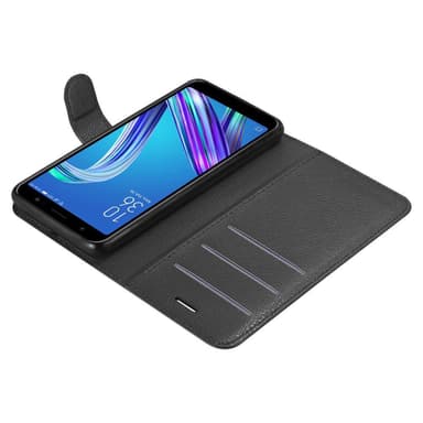 Asus ZenFone MAX PRO M1 (6 tuumaa) Suojakuori