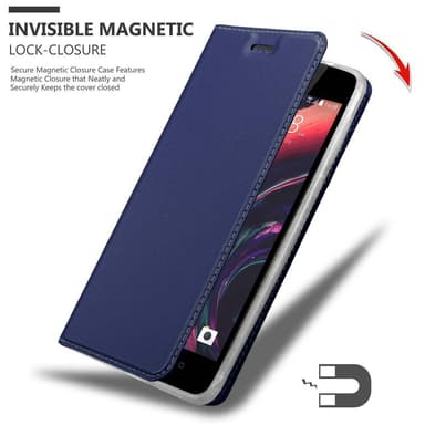 HTC Desire 10 LIFESTYLE / Desire 825 Suojakuori