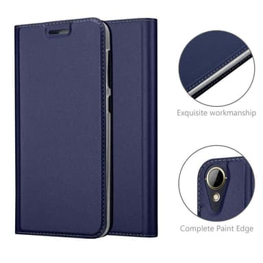 HTC Desire 10 LIFESTYLE / Desire 825 Suojakuori