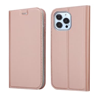 iPhone 13 PRO MAX Suojakuori Lompakkokotelo