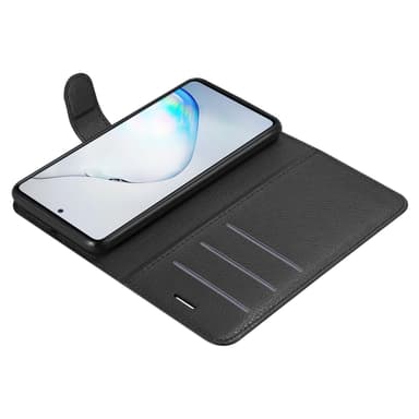 Samsung Galaxy A81 / NOTE 10 LITE / M60s Suojakuori