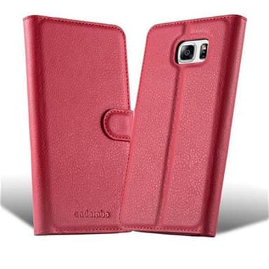 Samsung Galaxy NOTE 5 Suojakuori Lompakkokotelo