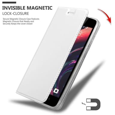 HTC Desire 10 LIFESTYLE / Desire 825 Suojakuori