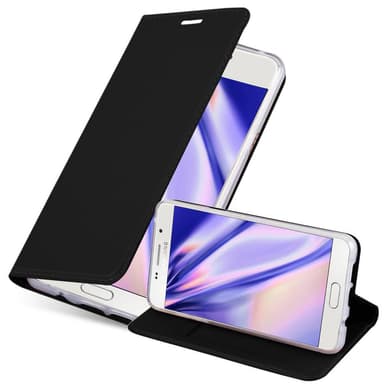 Samsung Galaxy A3 2016 Suojakuori Lompakkokotelo