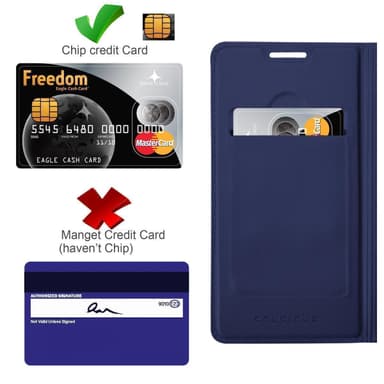Huawei Y7 2019 / Y7 PRIME 2019 Suojakuori