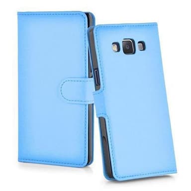 Samsung Galaxy J5 2015 Suojakuori Lompakkokotelo