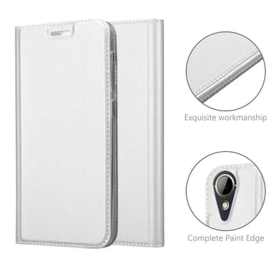 HTC Desire 10 LIFESTYLE / Desire 825 Suojakuori