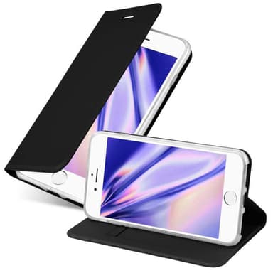 iPhone 7 PLUS / 7S PLUS / 8 PLUS Suojakuori