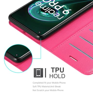 Realme 9 5G / 9 PRO / V25 / Q5 / OnePlus Nord CE 2 LITE