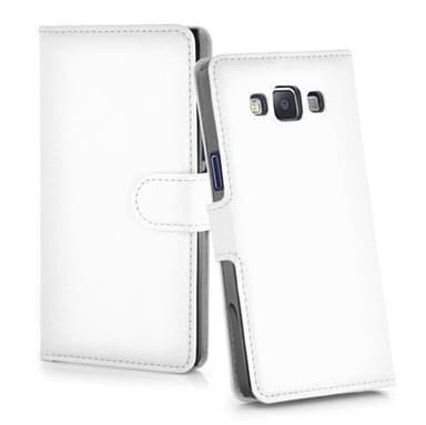 Samsung Galaxy A7 2015 Suojakuori Lompakkokotelo