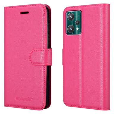 Realme 9 5G / 9 PRO / V25 / Q5 / OnePlus Nord CE 2 LITE
