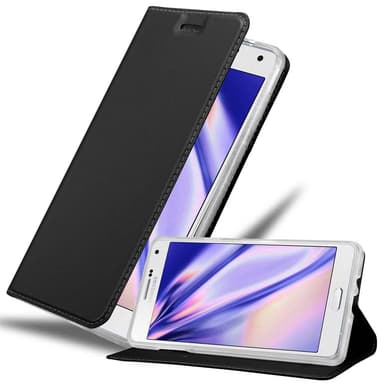 Samsung Galaxy A7 2015 Suojakuori Lompakkokotelo