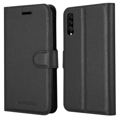 Samsung Galaxy A50 4G / A50s / A30s Suojakuori