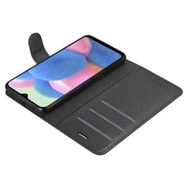 Samsung Galaxy A50 4G / A50s / A30s Suojakuori