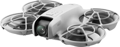 DJI Neo drone (valkoinen)