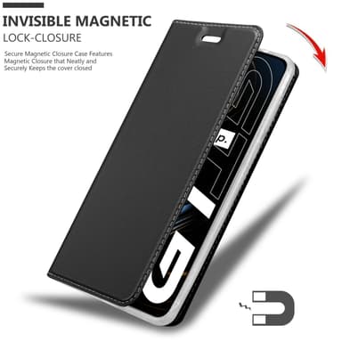 Realme GT / GT Neo 2T / Q3 PRO Suojakuori