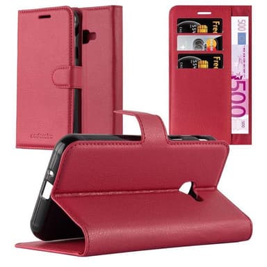Samsung Galaxy XCover 4 / XCover 4s Suojakuori