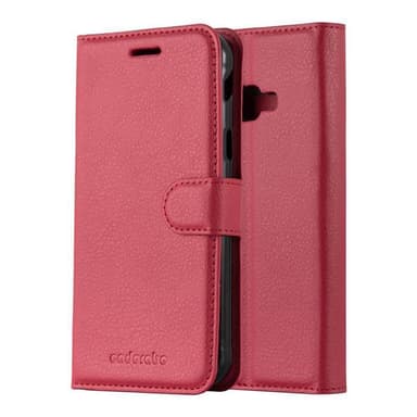 Samsung Galaxy XCover 4 / XCover 4s Suojakuori