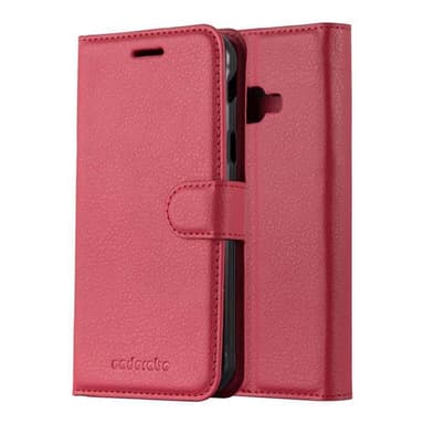 Samsung Galaxy XCover 4 / XCover 4s Suojakuori