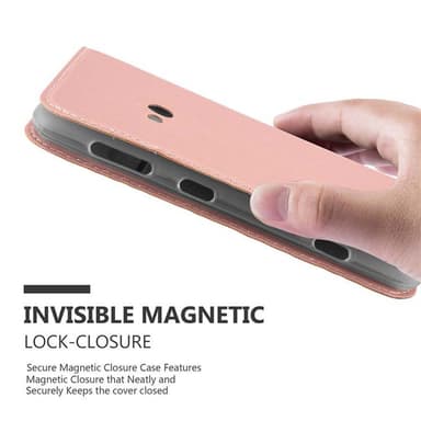 Nokia Lumia 625 Suojakuori Lompakkokotelo