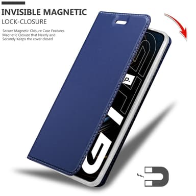 Realme GT / GT Neo 2T / Q3 PRO Suojakuori