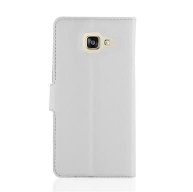 Samsung Galaxy A3 2016 Suojakuori Lompakkokotelo