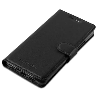 Huawei P8 LITE 2017 / P9 LITE 2017 Suojakuori