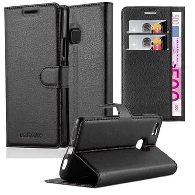 Huawei P8 LITE 2017 / P9 LITE 2017 Suojakuori