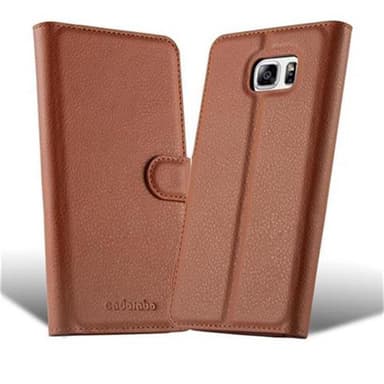 Samsung Galaxy NOTE 5 Suojakuori Lompakkokotelo