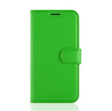 Samsung Galaxy S7 Suojakuori Lompakkokotelo Case Cover