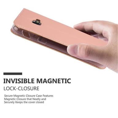 Samsung Galaxy XCover 4 / XCover 4s Suojakuori