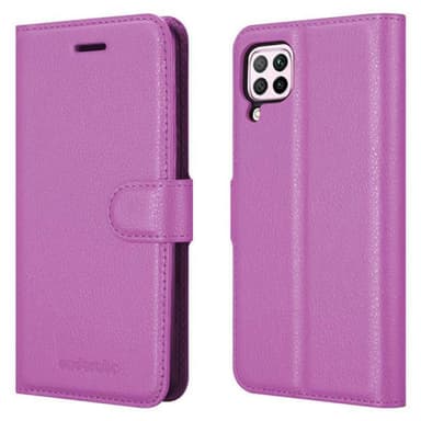 Huawei NOVA 6 SE / P40 LITE / NOVA 7i Suojakuori