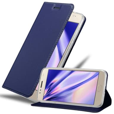 Motorola MOTO G5S PLUS Suojakuori Lompakkokotelo