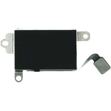Vibraattori taipuisalla kaapelilla iPhone 12 Pro Max -puhelimelle