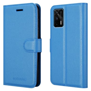 Realme GT / GT Neo 2T / Q3 PRO Suojakuori