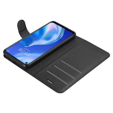 Huawei P40 LITE 5G / NOVA 7 SE Suojakuori