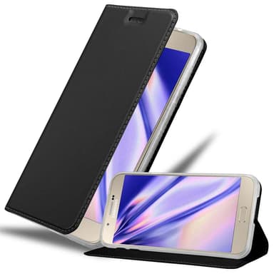 Samsung Galaxy A8 2015 Suojakuori Lompakkokotelo