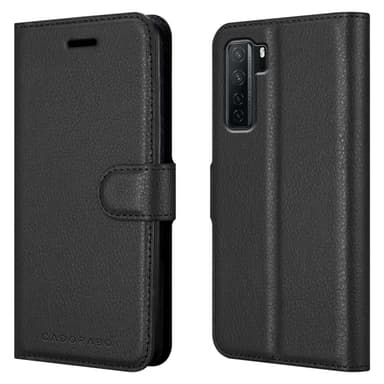 Huawei P40 LITE 5G / NOVA 7 SE Suojakuori