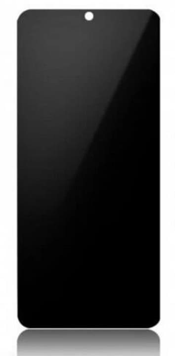 Samsung Galaxy S20, Screen, Black
