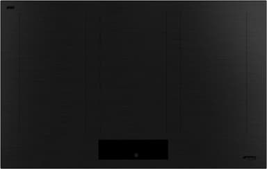 Smeg induktiotaso SIM3864MB