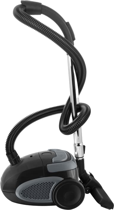 Emerio pölynimuri VE-109959.14
