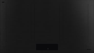 Smeg induktiotaso SIM3964MB