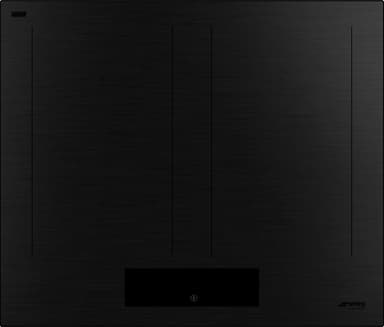 Smeg induktiotaso SIM3644MB